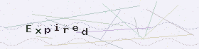 Math CAPTCHA