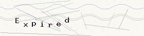 Math CAPTCHA