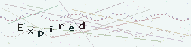 Math CAPTCHA