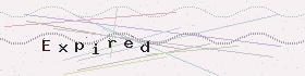 Math CAPTCHA