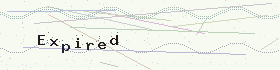 Math CAPTCHA