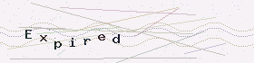 Math CAPTCHA