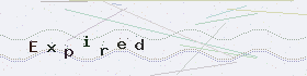Math CAPTCHA
