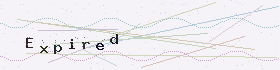 Math CAPTCHA