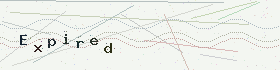 Math CAPTCHA