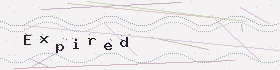 Math CAPTCHA