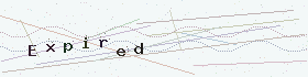 Math CAPTCHA