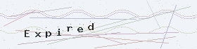 Math CAPTCHA