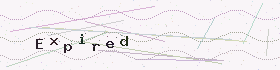 Math CAPTCHA