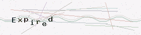 Math CAPTCHA