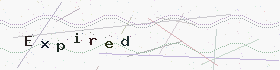 Math CAPTCHA
