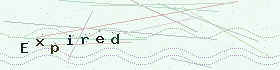 Math CAPTCHA