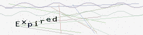Math CAPTCHA