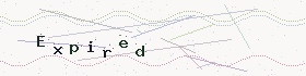 Math CAPTCHA