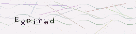 Math CAPTCHA