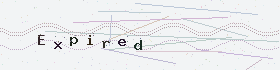 Math CAPTCHA