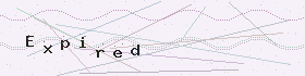 Math CAPTCHA