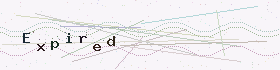 Math CAPTCHA