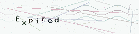 Math CAPTCHA