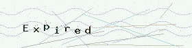 Math CAPTCHA