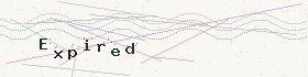 Math CAPTCHA