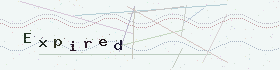 Math CAPTCHA