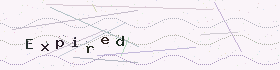 Math CAPTCHA