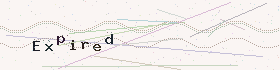 Math CAPTCHA