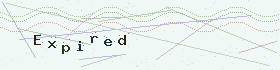 Math CAPTCHA