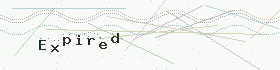 Math CAPTCHA