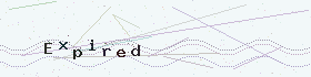 Math CAPTCHA