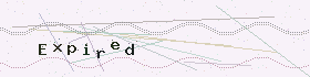 Math CAPTCHA