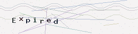 Math CAPTCHA
