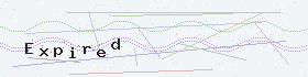 Math CAPTCHA