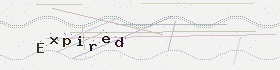 Math CAPTCHA