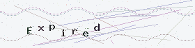 Math CAPTCHA