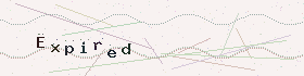 Math CAPTCHA