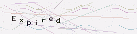 Math CAPTCHA