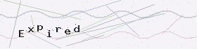 Math CAPTCHA