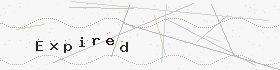 Math CAPTCHA