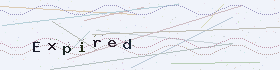 Math CAPTCHA