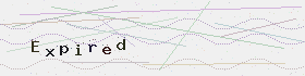 Math CAPTCHA