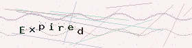 Math CAPTCHA