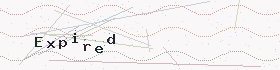 Math CAPTCHA