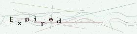 Math CAPTCHA