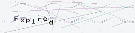 Math CAPTCHA