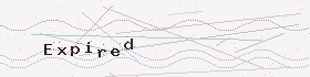 Math CAPTCHA
