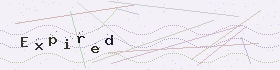 Math CAPTCHA