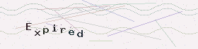 Math CAPTCHA