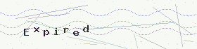 Math CAPTCHA